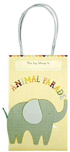 Animal-Parade-Party-Bags.jpg